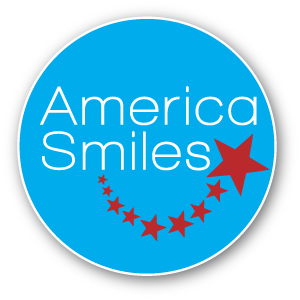Dentists in Greenwich, Connecticut - AmericaSmiles