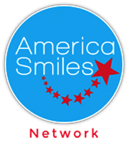 Dentists in Greenwich, CT - Find a dentist in Greenwich - Greenwich Dentist Directory